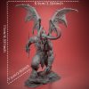 03ed3bd6-66f9-42e3-9b68-8b3e4c8aa11a.jpg Illidan Stormrage – Dark Legend Collectible Figure