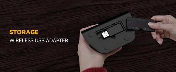 054f45dd-281c-4f41-a14d-0abd1adbeeb0.jpg (No Drift) MANBA V2 Wireless Gaming Controller – الجيل الجديد من التحكم الذكي