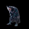 076d8515-1ef2-4a70-a224-f38f7b918a74.jpg Squatting Mutant Orc – Collectible PVC Figure