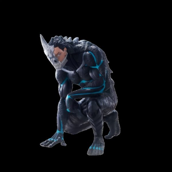 076d8515-1ef2-4a70-a224-f38f7b918a74.jpg Squatting Mutant Orc – Collectible PVC Figure