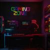 08e796d45f6f3a1f6713275d68ea64e1_1752473496423.jpg إضاءة نيون لغرفة الألعاب – LED Gaming Zone