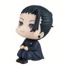 098f18f4-fddb-40ca-9cb7-c88cee886501.jpg Geto Suguru & Gojo Satoru – Anime Collectible Figure