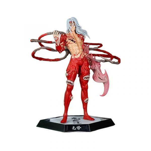 09a4880c-1d25-4c38-a5a0-615d8de1d001.jpg Demon Slayer – Black Death Plague Edition