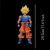 0a519bcd-e0b2-44d3-8fbe-1af6896a1d15.jpg Dragon Ball – Goku Collectible Figure