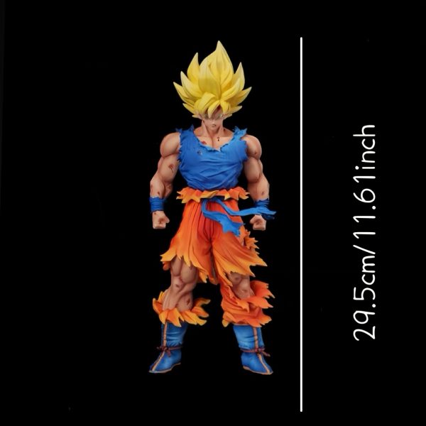 0a519bcd-e0b2-44d3-8fbe-1af6896a1d15.jpg Dragon Ball – Goku Collectible Figure