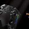 0ab80905-b6fa-4f15-99b9-f647ddee4723.jpg (No Drift) MANBA V2 Wireless Gaming Controller – الجيل الجديد من التحكم الذكي