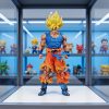 0c4aef58-1001-4522-9392-76271a12d8ef.jpg Dragon Ball – Goku Collectible Figure