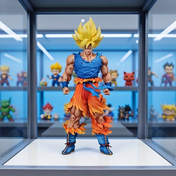 0c4aef58-1001-4522-9392-76271a12d8ef.jpg Dragon Ball – Goku Collectible Figure