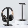 0e3565f7-249b-4dbd-a329-2f61a45cb116.jpg Premium ABS Headphone Stand – حامل سماعة أنيق بتصميم عصري للقيمرز