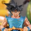 110ffa5e-32cc-4367-894f-139239a4e217.jpg Dragon Z – Super Saiyan Goku Action Figure