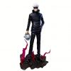 11a685b2-545d-4d5f-8c2c-b6fd610b1e60.jpg Gojo Satoru – Jujutsu Kaisen Collectible Figure (34cm)