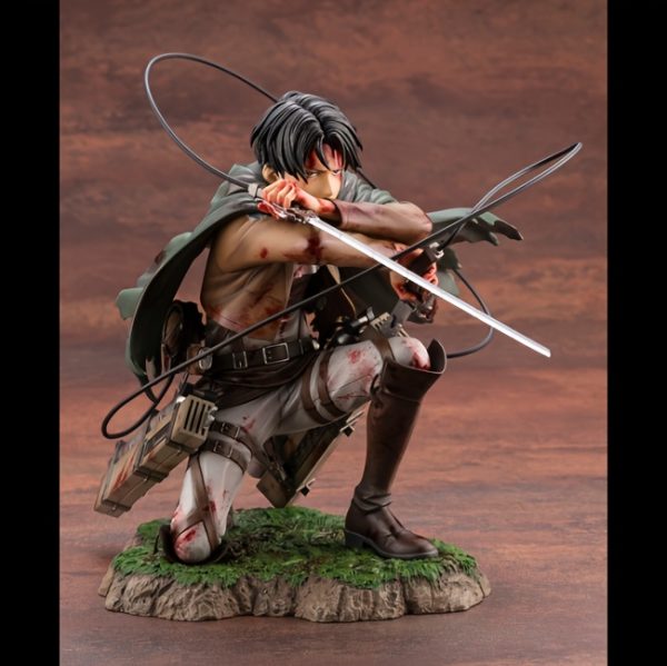 134f23cd-d016-488f-a00a-887395e8ae79.jpg Levi – Attack on Titan Collectible Figure