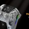 (No Drift) V2 Wireless Gaming Controller – تحكم أسطوري بدون انحراف