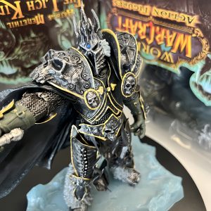 1599bdeb-028b-4ec7-87f5-75d5294f59b2.jpg Anime Game Warrior Statue – Dark Fantasy Edition