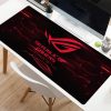 ماوس باد كبير للألعاب – ASUS ROG، قوة ودقة بلا حدود!