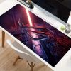 ماوس باد كبير للألعاب – ASUS ROG، قوة ودقة بلا حدود!