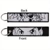 1712971803214-29132806b5e04022a4013305ca66fdd4-goods.jpeg سلسلة مفاتيح مطرزة عصرية – لمسة أنمي وشخصية