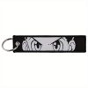 1712971816320-6de50ece09ba4426958e5b0d9c00d579-goods.jpeg سلسلة مفاتيح مطرزة عصرية – لمسة أنمي وشخصية