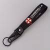 1727692206337-c6912b1fbc98438e9c19fa7fd358be4d-goods.jpeg سلسلة مفاتيح Umbrella Corporation – إكسسوار مميز