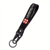 1727692222305-ac3b987de20a4aeaac4f23d7ac44c8e8-goods.jpeg سلسلة مفاتيح Umbrella Corporation – إكسسوار مميز