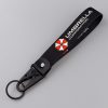 1727692224719-e9ca58dcd9ba43acbe9671495a64214a-goods.jpeg سلسلة مفاتيح Umbrella Corporation – إكسسوار مميز