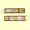 1728547252734-db18b0f089e54c92927c6f5d822164bc-goods.jpeg سلسلة مفاتيح أنمي كرتونية – إكسسوار عصري ومرح