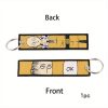 1728547267742-a9a5c036c5704e57b7d85b890f8b0188-goods.jpeg سلسلة مفاتيح أنمي كرتونية – إكسسوار عصري ومرح