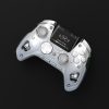 (No Drift) V2 Wireless Gaming Controller – تحكم أسطوري بدون انحراف