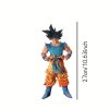 1aefd808-3e61-4f37-8ebc-320fb332c273.jpg Dragon Z – Super Saiyan Goku Action Figure