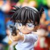 1cab06e7-6241-4cbe-8c3b-1b5ecdf1cc64.jpg Conan – Anime Detective Figure (17.5cm)
