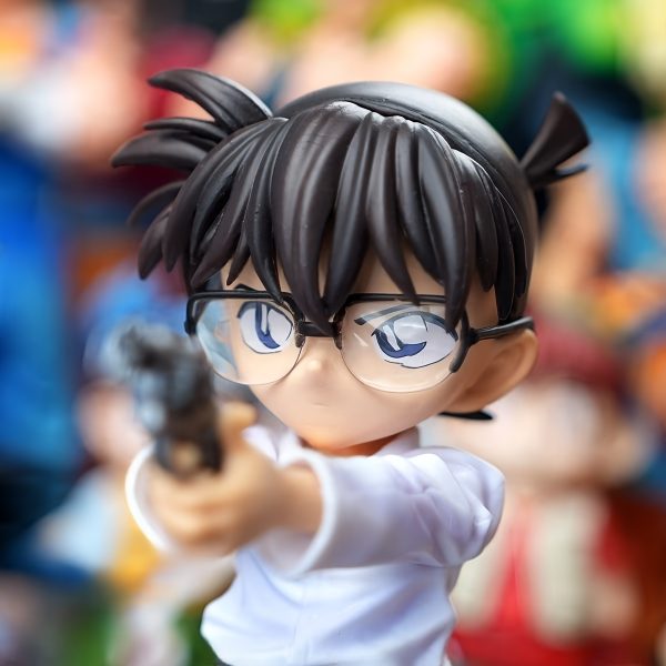 1cab06e7-6241-4cbe-8c3b-1b5ecdf1cc64.jpg Conan – Anime Detective Figure (17.5cm)