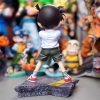 1cb118cf-03f5-4784-b52e-ee341a822404.jpg Conan – Anime Detective Figure (17.5cm)