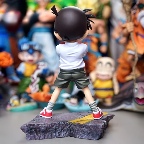 1cb118cf-03f5-4784-b52e-ee341a822404.jpg Conan – Anime Detective Figure (17.5cm)