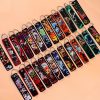 1cd116e9-cca9-45b0-974a-aeb6328caa03.jpg سلسلة مفاتيح أنمي One Piece – لوفي وزورو