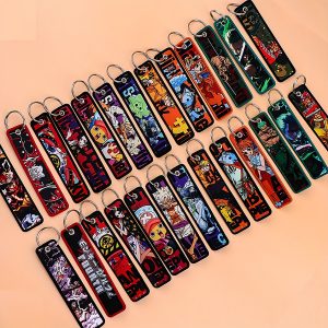 1cd116e9-cca9-45b0-974a-aeb6328caa03.jpg سلسلة مفاتيح أنمي One Piece – لوفي وزورو