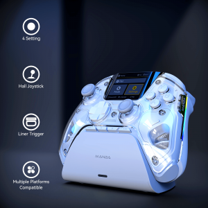 218015545b73819a48304abb13035b37_bbrIWkpRsCIVv.png (No Drift) V2 Wireless Gaming Controller – تحكم أسطوري بدون انحراف