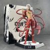 2510f6fb-6a44-4e2e-b6a4-08a5b1bd86c6.jpg Demon Slayer – Black Death Plague Edition