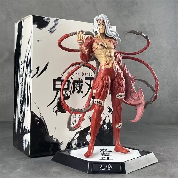 2510f6fb-6a44-4e2e-b6a4-08a5b1bd86c6.jpg Demon Slayer – Black Death Plague Edition