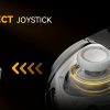 (No Drift) V2 Wireless Gaming Controller – تحكم أسطوري بدون انحراف