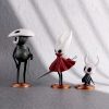282b59c0-3480-42fc-8587-5487892ce197.jpg 3PCS Anime Knight Figurines – Collectible Miniature Set