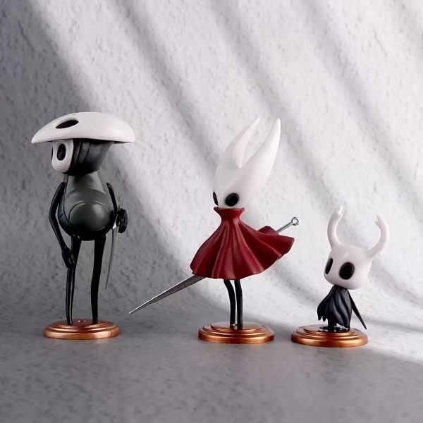 282b59c0-3480-42fc-8587-5487892ce197.jpg 3PCS Anime Knight Figurines – Collectible Miniature Set
