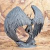 2c13fb38dfc536b80ab51e5ccee988a7.jpg تمثال ملاك محارب مصغر – OMGLOBAL، طباعة ثلاثية الأبعاد، مادة ABS