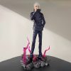 2cc25fd8-6766-4082-a8f3-dcd76b30a72f.jpg Gojo Satoru – Jujutsu Kaisen Collectible Figure (34cm)