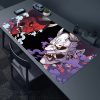 2e02dac1-656e-4a2f-9c1a-0b19c0967595.jpg ماوس باد ضخم بتصميم شيطان ياباني – Ukiyo-e