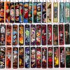 2f3df583-391b-4d9f-b7bf-fa733e9545f3.jpg سلسلة مفاتيح أنمي One Piece – لوفي وزورو