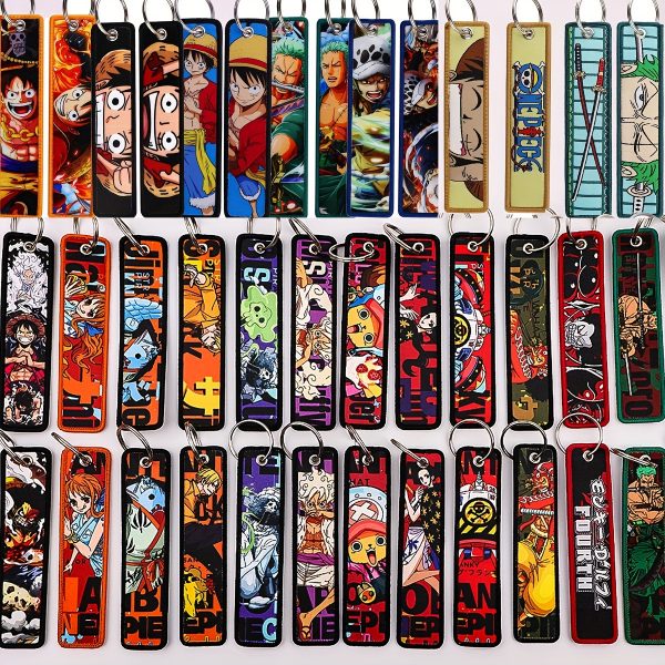 2f3df583-391b-4d9f-b7bf-fa733e9545f3.jpg سلسلة مفاتيح أنمي One Piece – لوفي وزورو