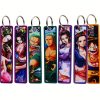 32ac92b5-e16e-4b2a-ac81-2b2ede1e6fa9.jpg سلسلة مفاتيح أنمي One Piece – لوفي وزورو