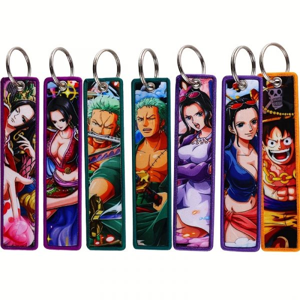 32ac92b5-e16e-4b2a-ac81-2b2ede1e6fa9.jpg سلسلة مفاتيح أنمي One Piece – لوفي وزورو