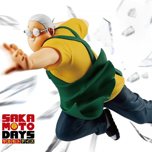 3404a0f6-9782-45c8-ae5a-67752af0e8b8.jpg Killer Daily – Sakamoto Collectible Figure