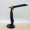 35791774-8150-4a01-ba94-8e95f5850b86.jpg Anime Warrior – Dynamic Sword Strike Figure